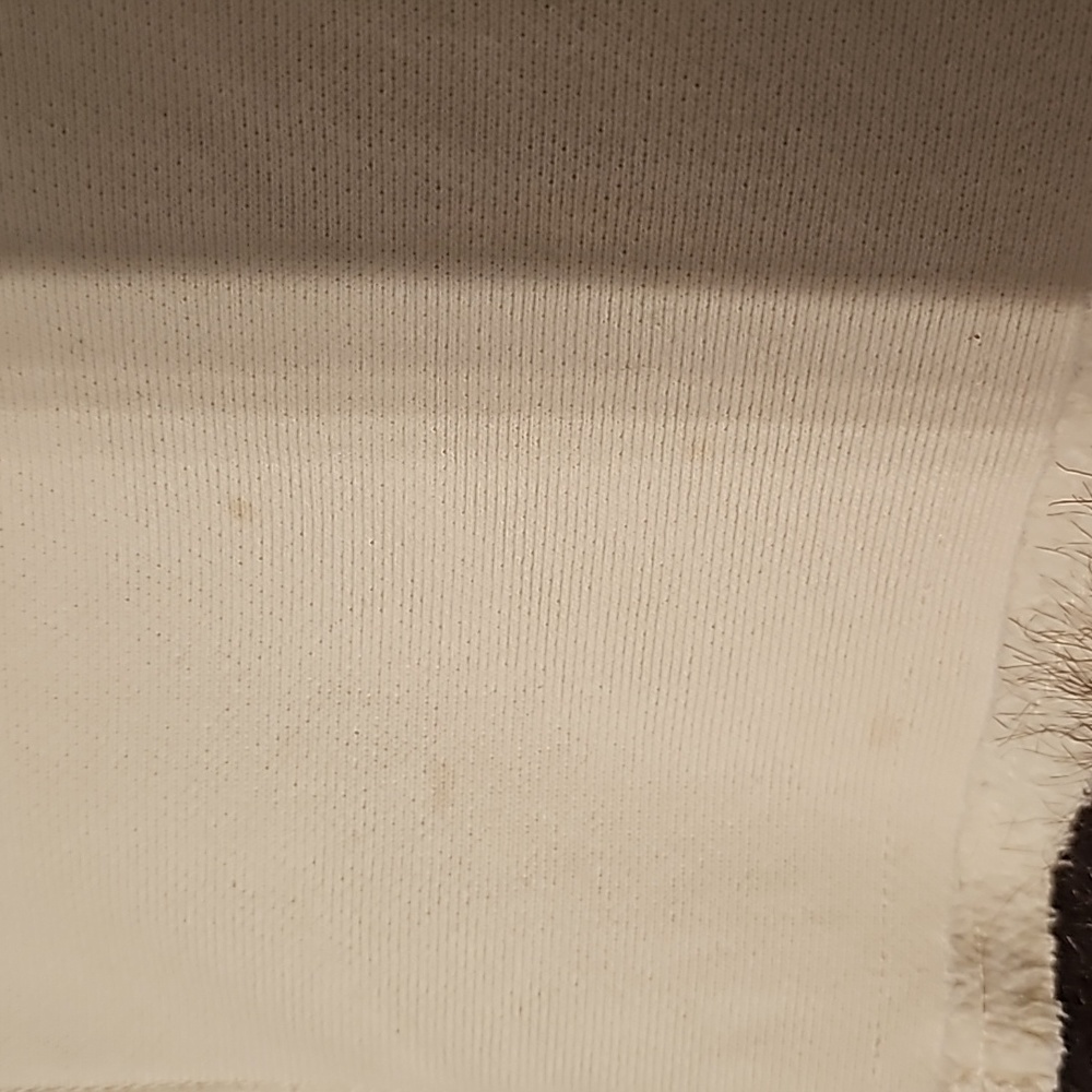 Champion - Cropped Hoodie 2XL - Picture 3 of 4